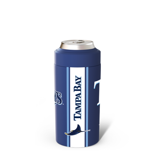 Universal Buddy | Tampa Bay Rays | Gameday image 2