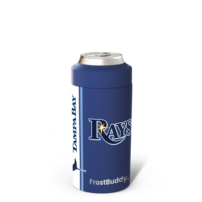 Universal Buddy | Tampa Bay Rays | Gameday image 1
