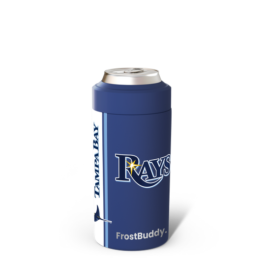 Universal Buddy | Tampa Bay Rays | Gameday image 1