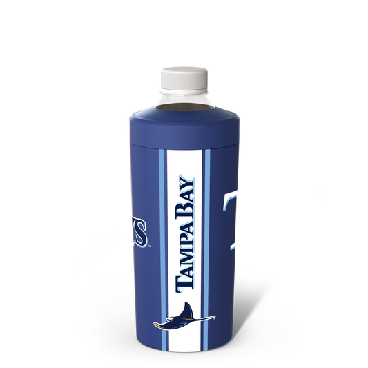 Universal XL | Tampa Bay Rays | Gameday image 2