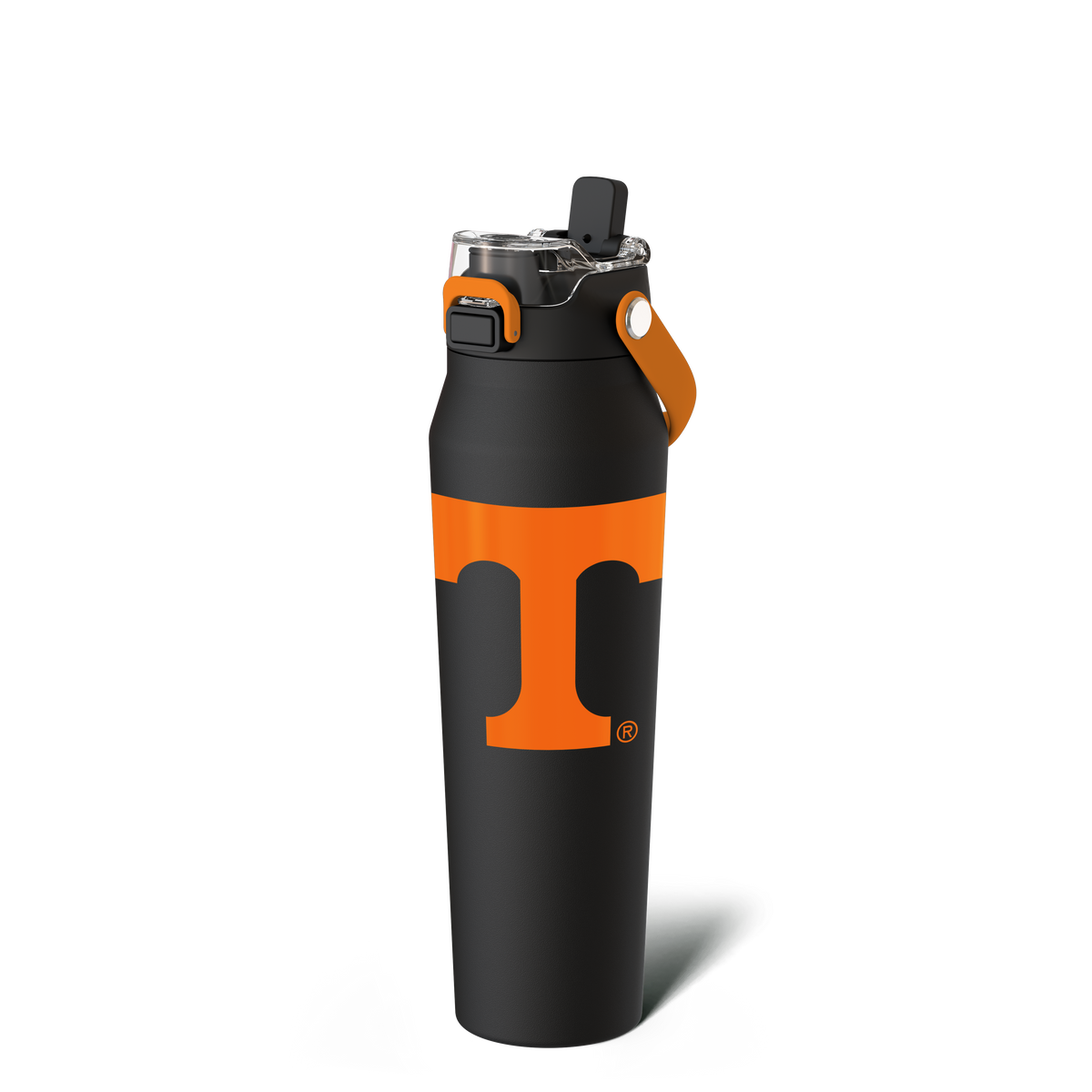 Bottle Buddy 32oz | Tennessee Vols | Gameday image 3