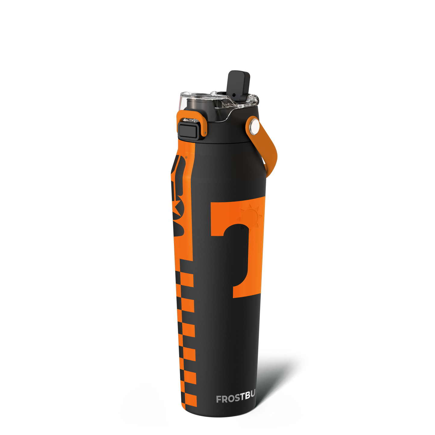 Bottle Buddy 32oz | Tennessee Vols | Gameday image 1