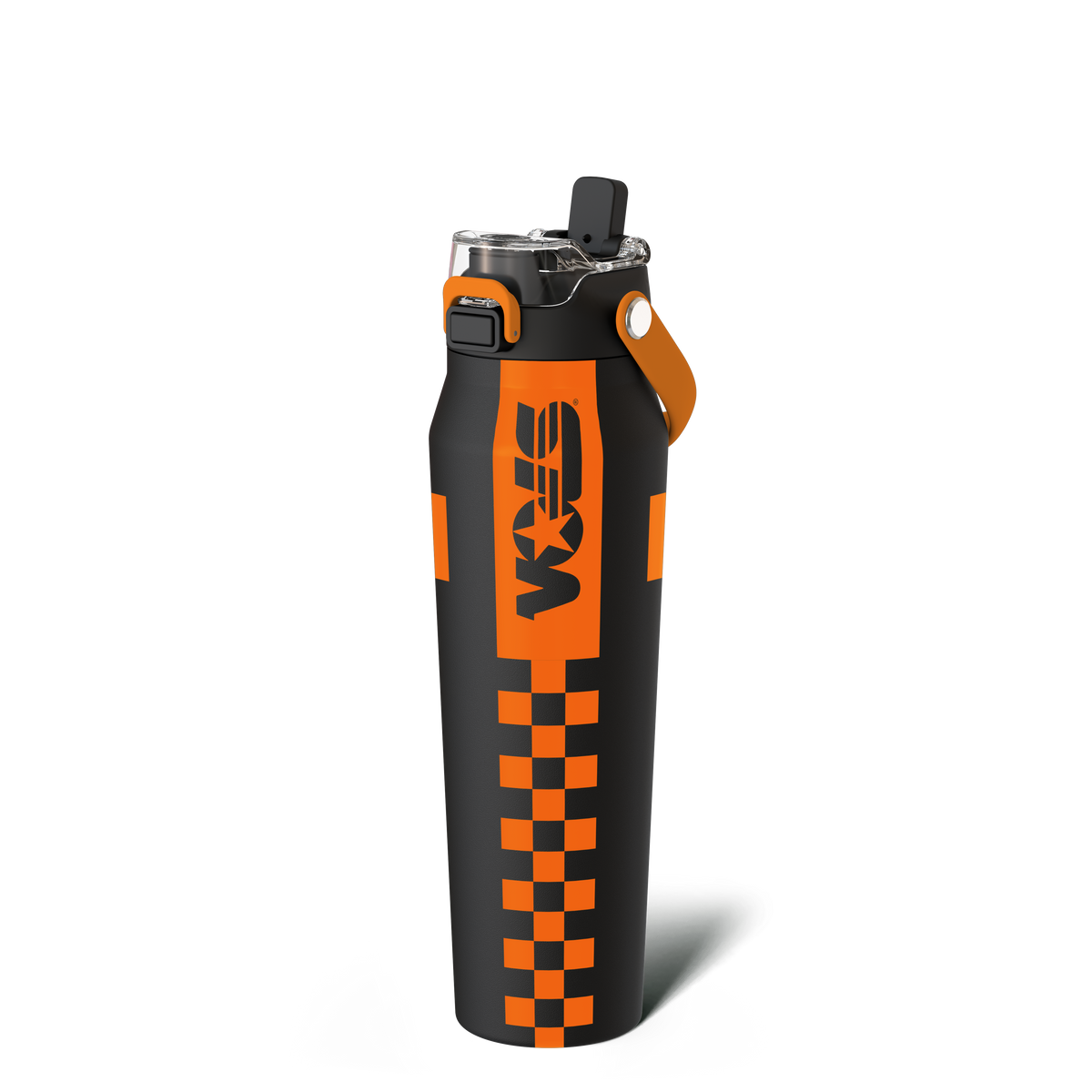 Bottle Buddy 32oz | Tennessee Vols | Gameday image 2