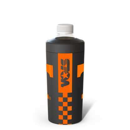 Universal XL | Tennessee Vols | Gameday image 2