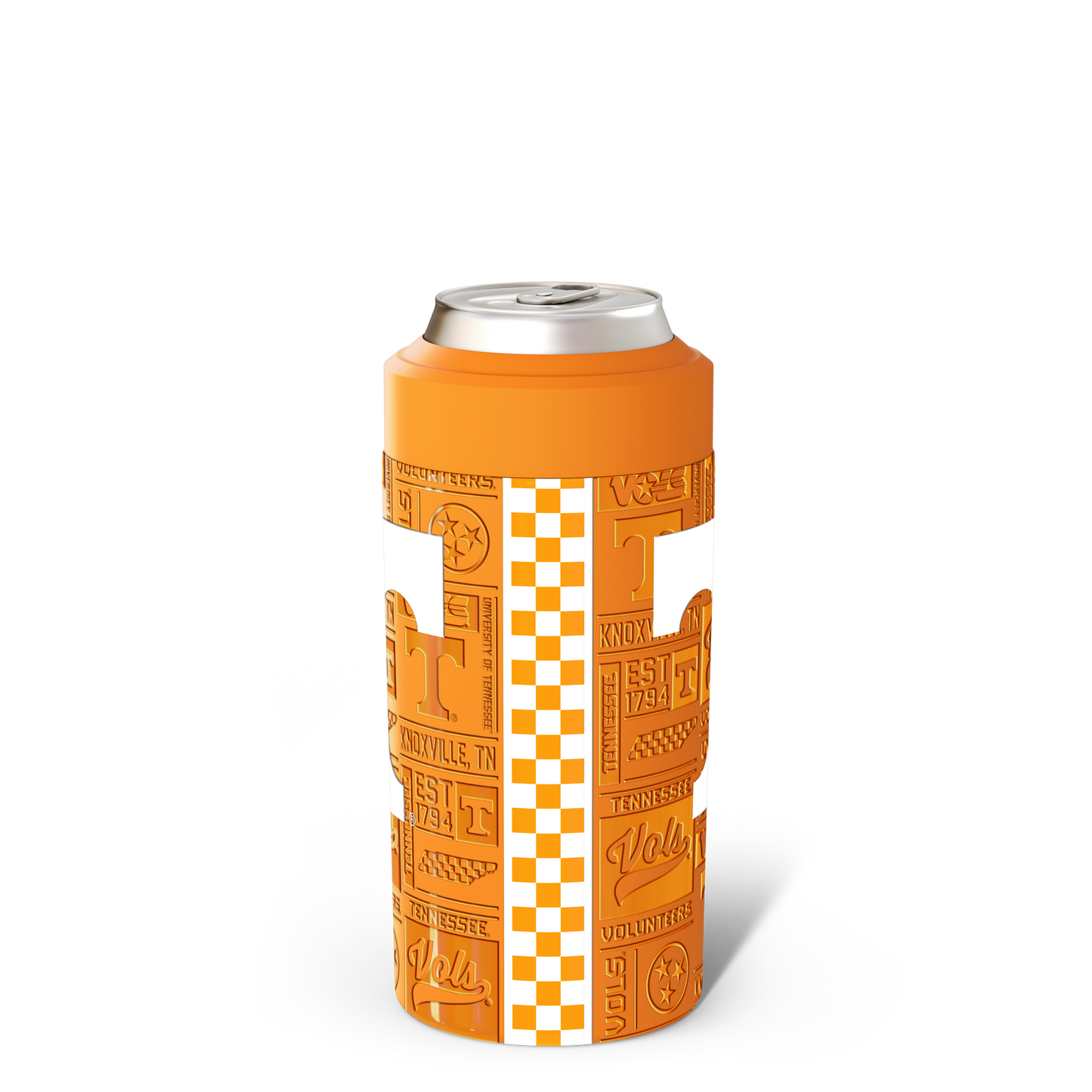 Universal Buddy | Tennessee Vols | Legacy image 2