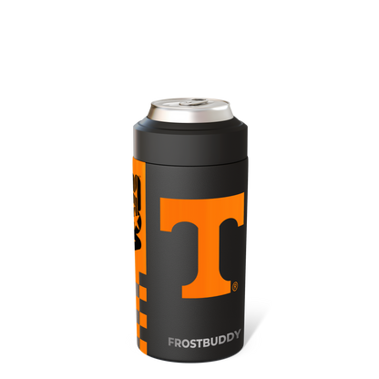 Universal Buddy | Tennessee Vols | Gameday image 1