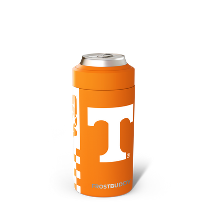 Universal Buddy | Tennessee Vols | Gameday image 1