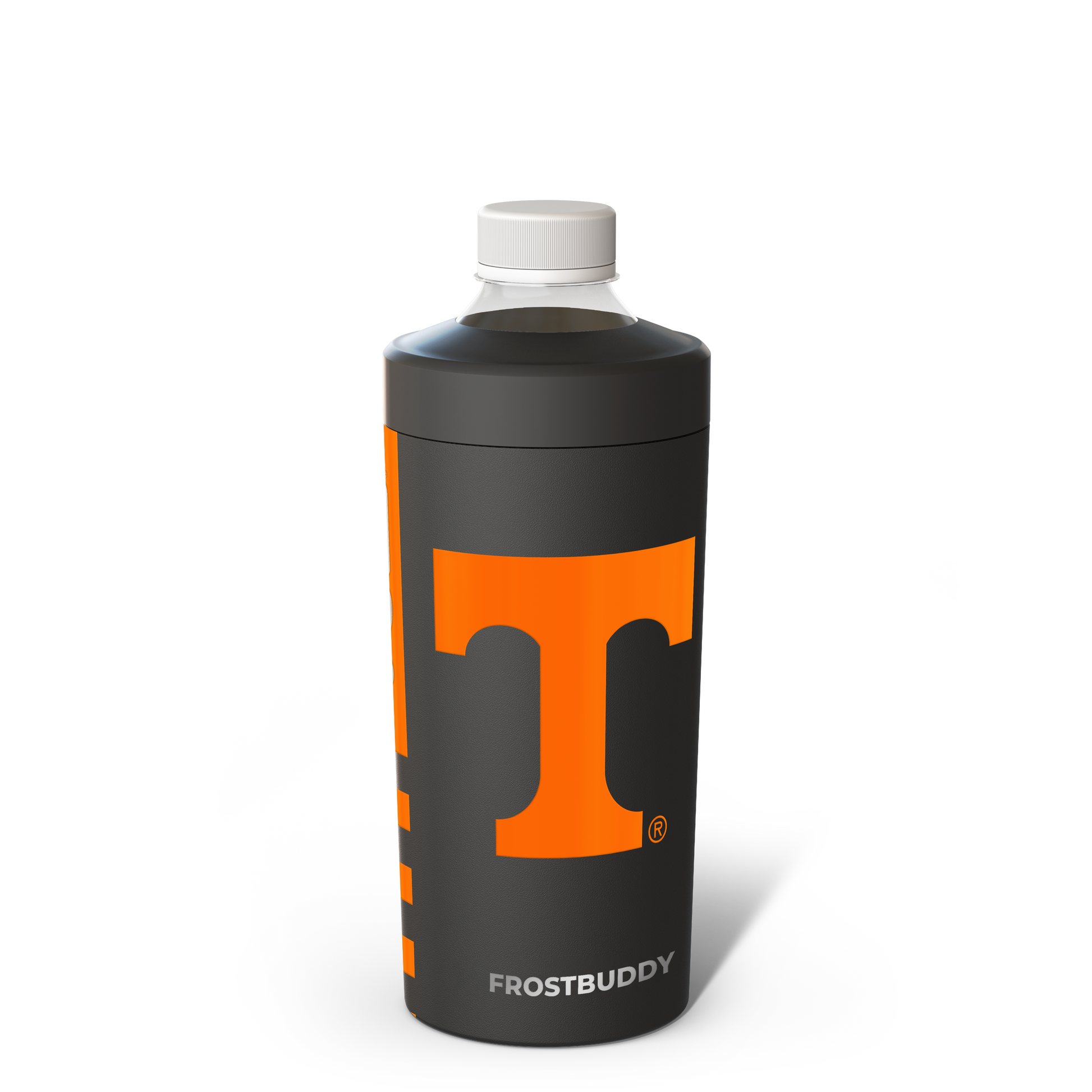 Universal XL | Tennessee Vols | Gameday image 1