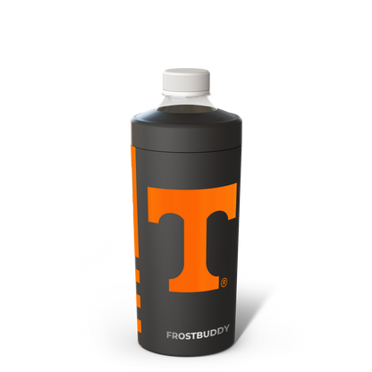 Universal XL | Tennessee Vols | Gameday image 1