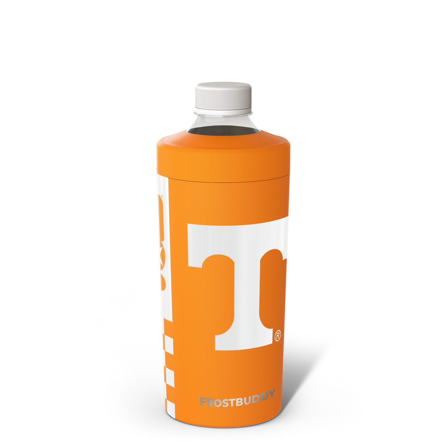 Universal XL | Tennessee Vols | Gameday image 1
