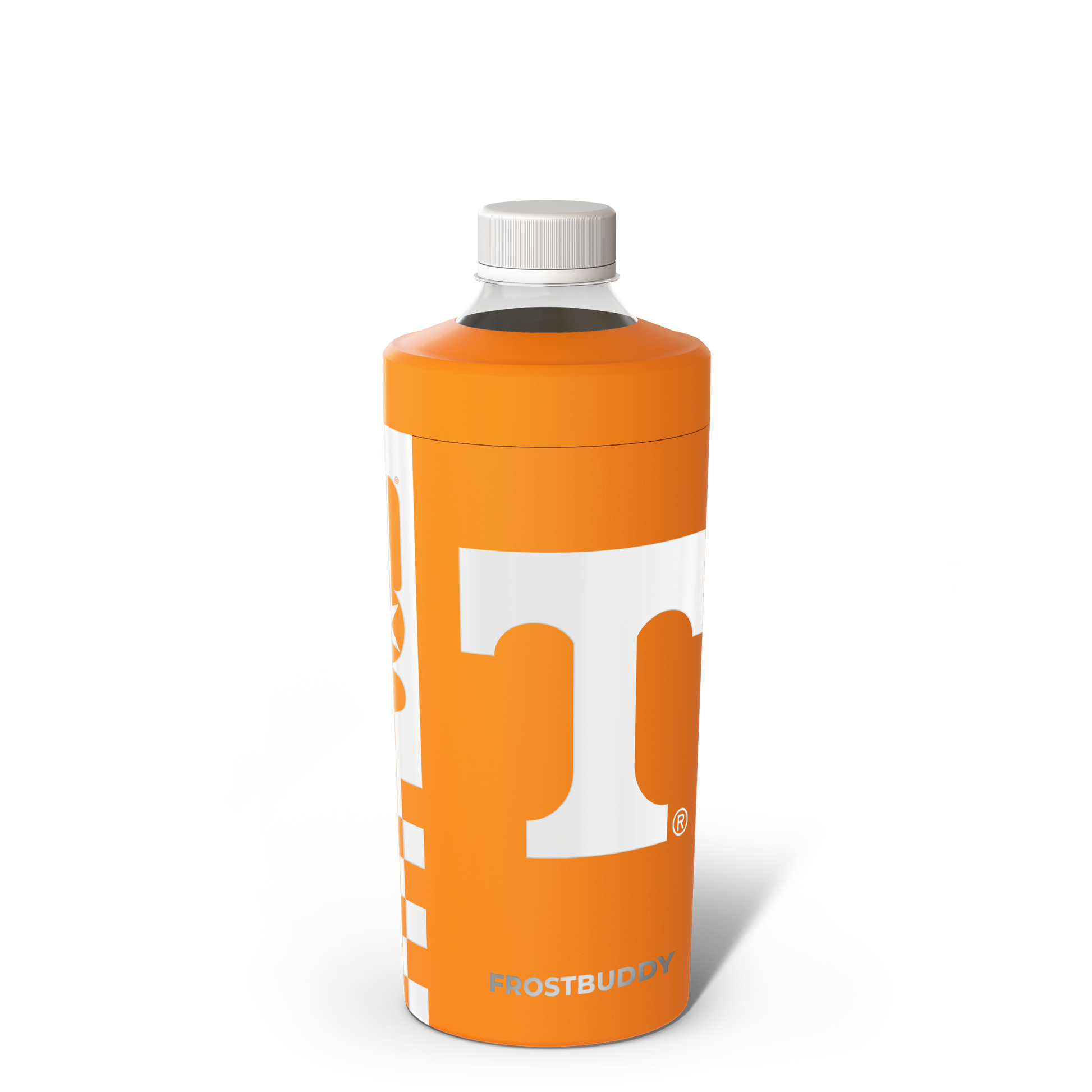 Universal XL | Tennessee Vols | Gameday image 1