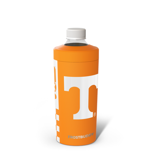 Universal XL | Tennessee Vols | Gameday image 1