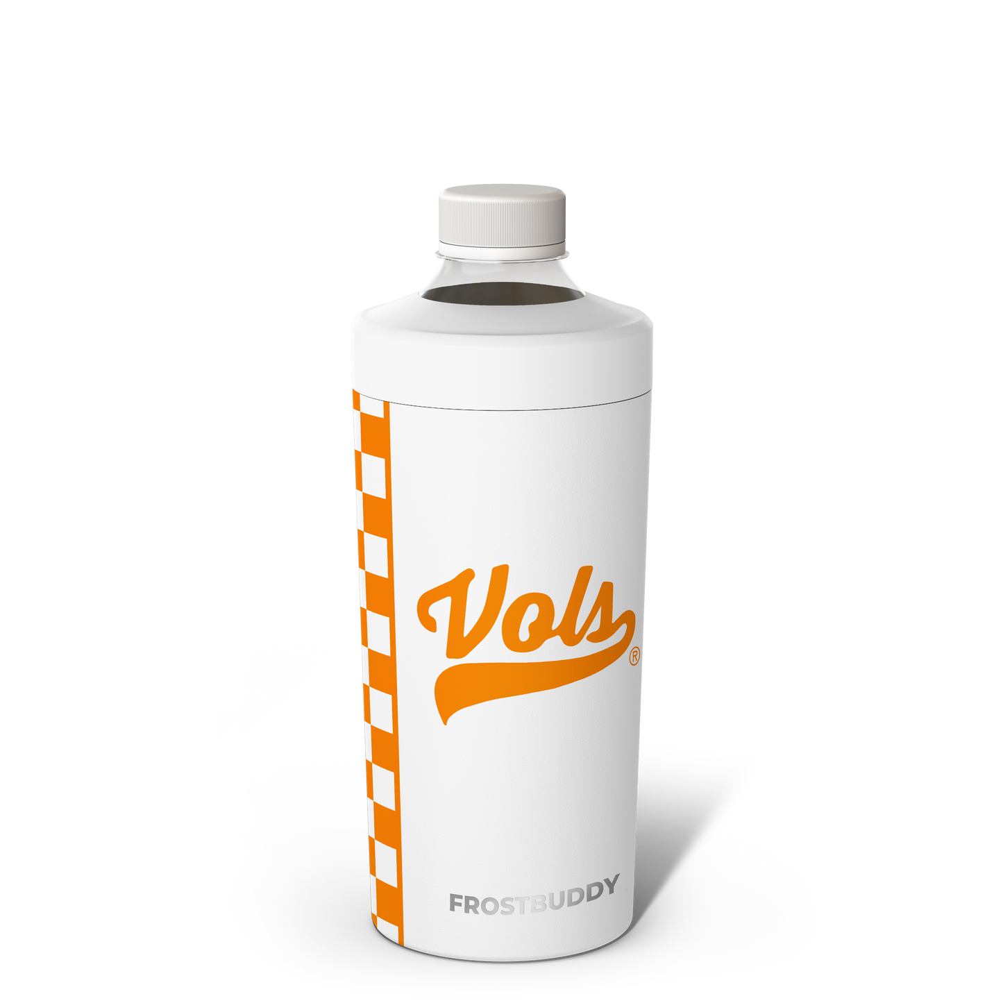 Universal XL | Tennessee Vols | Gameday image 1