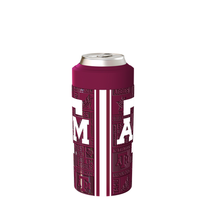 Universal Buddy | Texas A&M Aggies | Legacy image 2