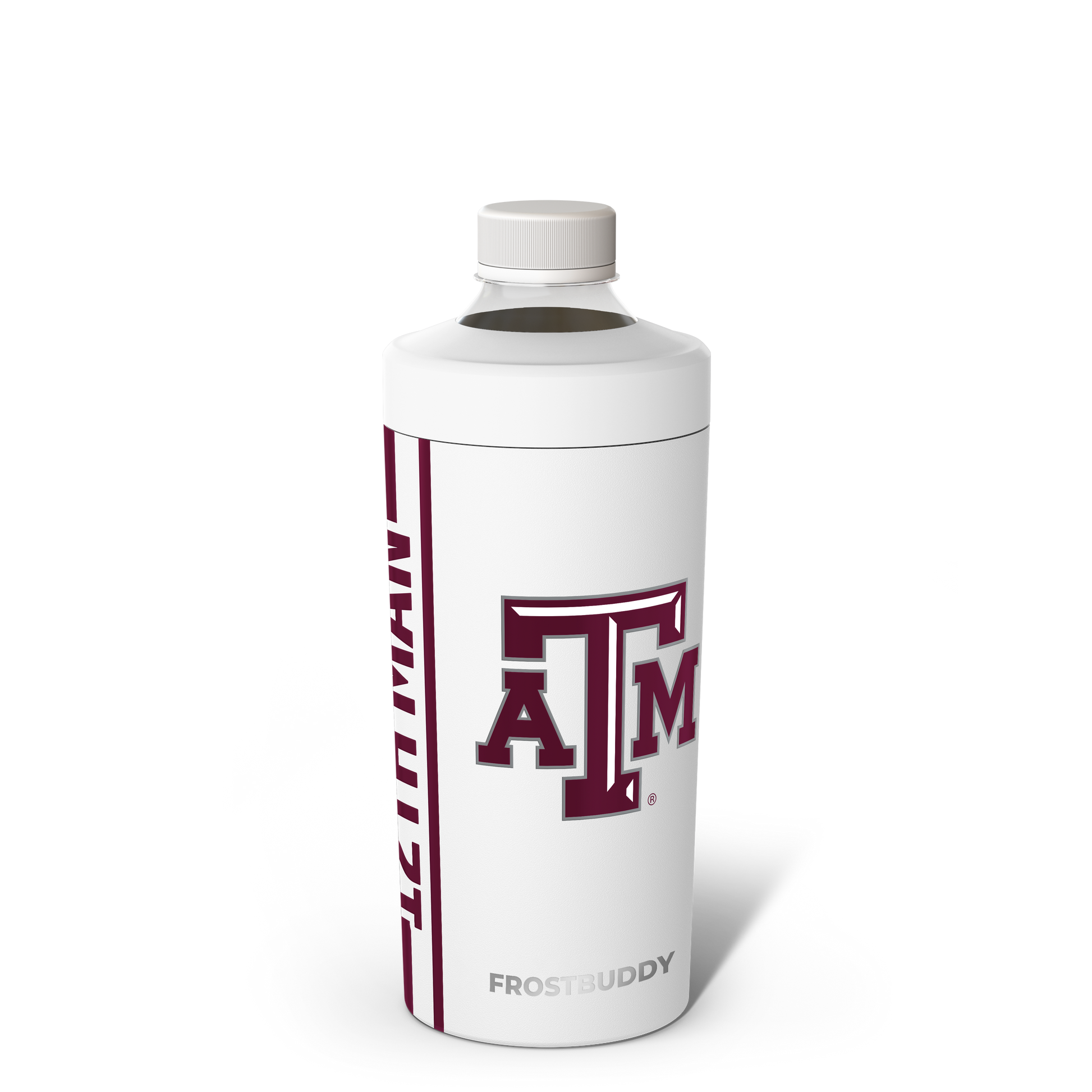 Universal XL | Texas A&M Aggies | Gameday image 1