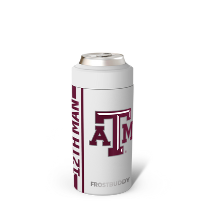 Universal Buddy | Texas A&M Aggies | Gameday image 1