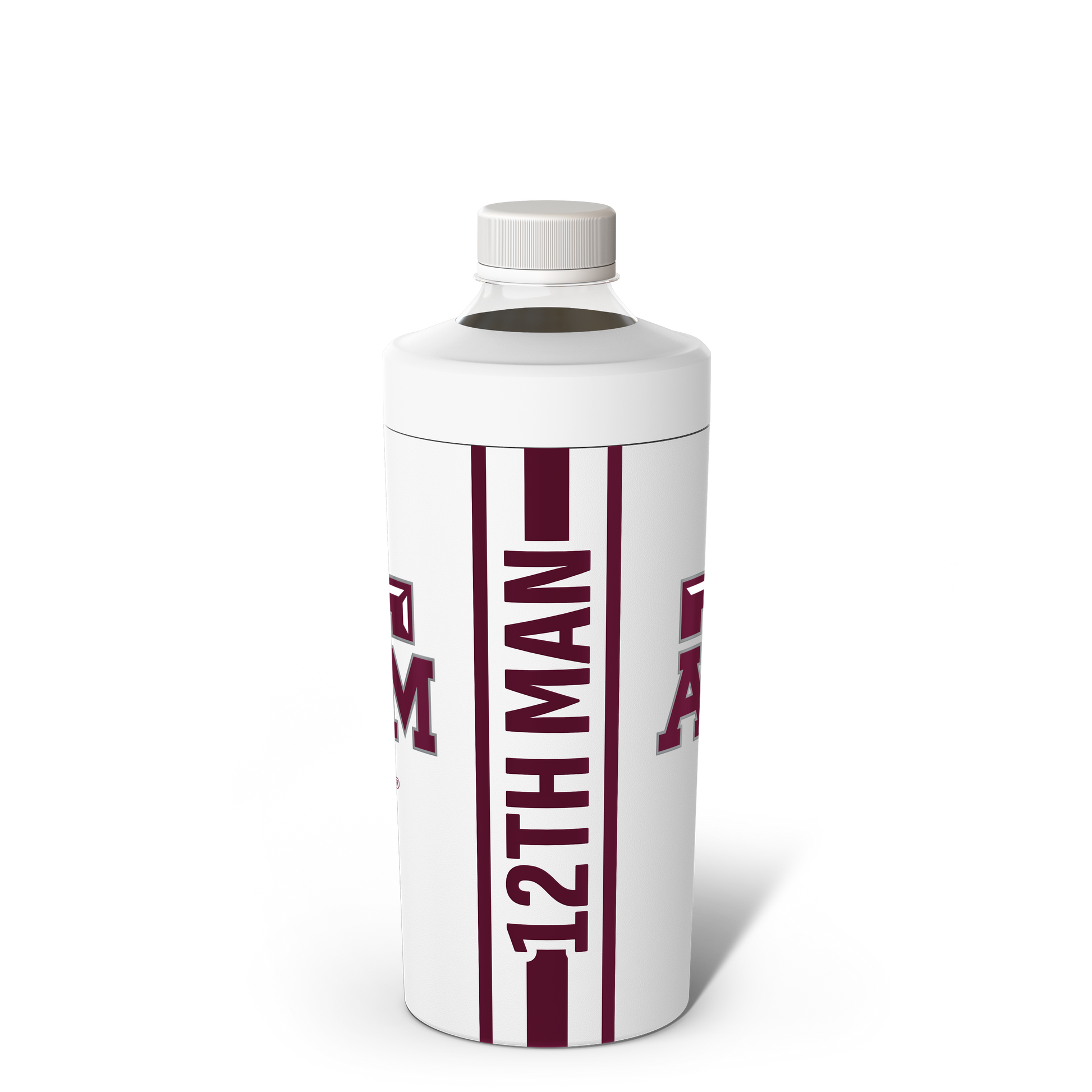Universal XL | Texas A&M Aggies | Gameday image 2