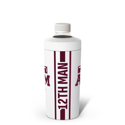Universal XL | Texas A&M Aggies | Gameday image 2