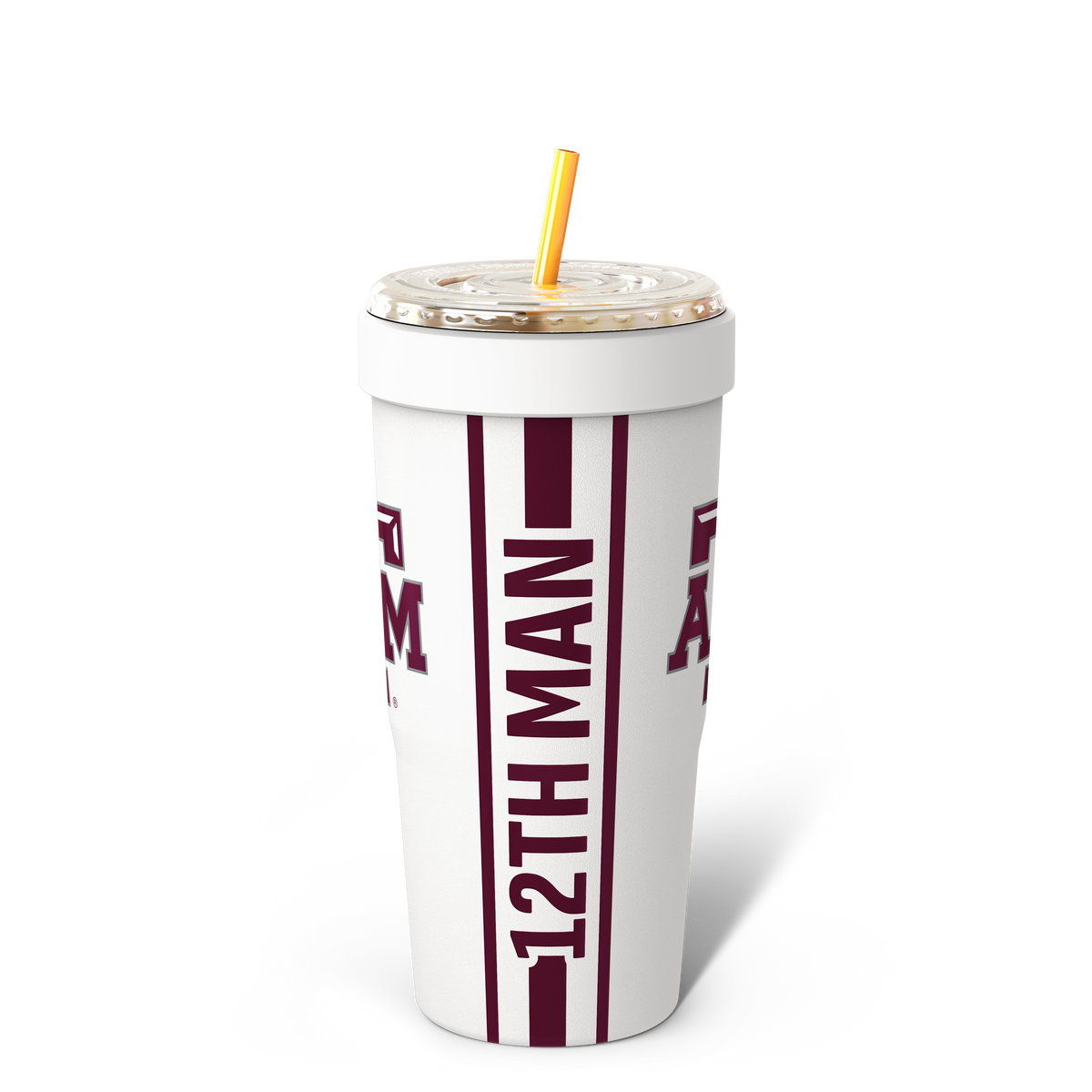 To-Go Buddy | Texas A&M Aggies | Gameday image 2