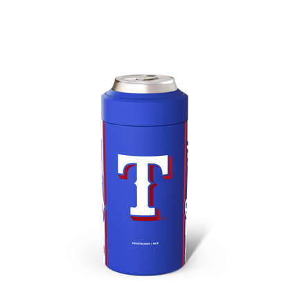 Universal Buddy | Texas Rangers | Gameday image 3