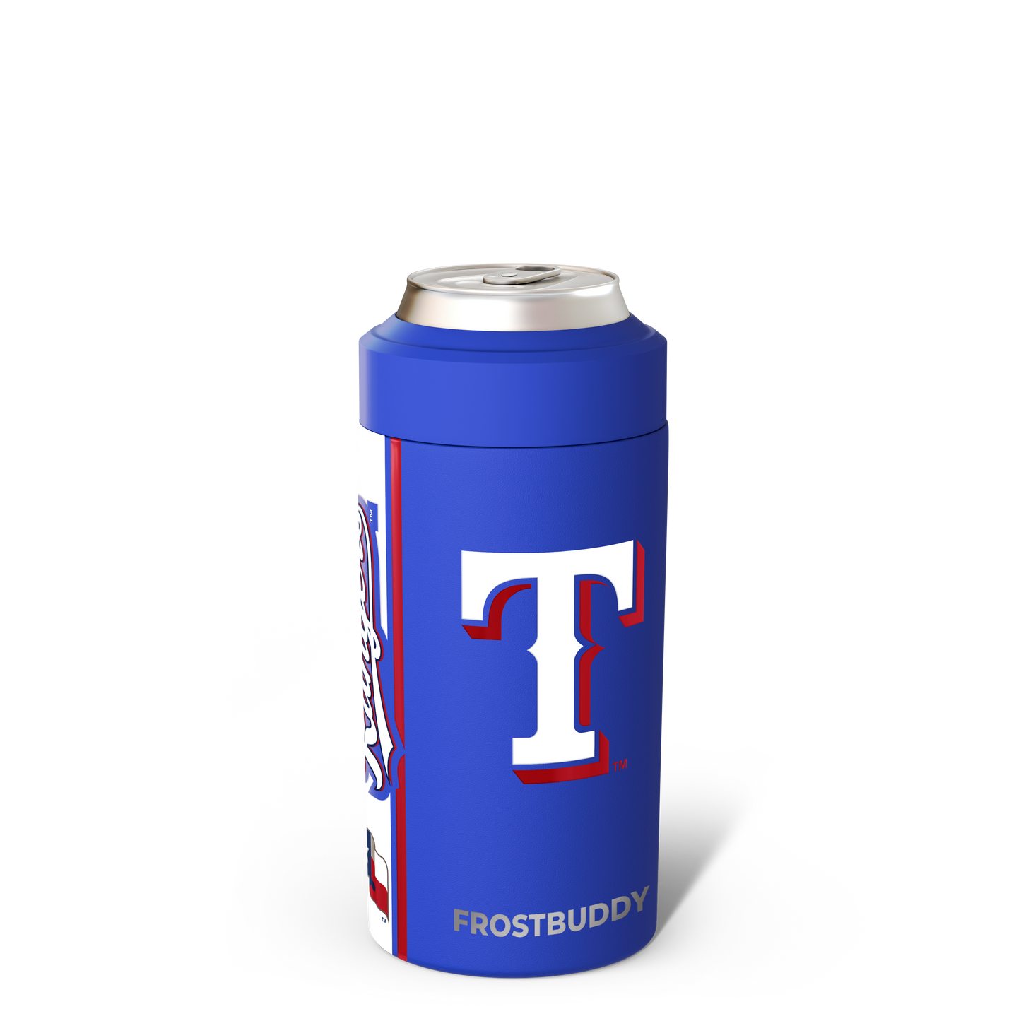 Universal Buddy | Texas Rangers | Gameday image 1
