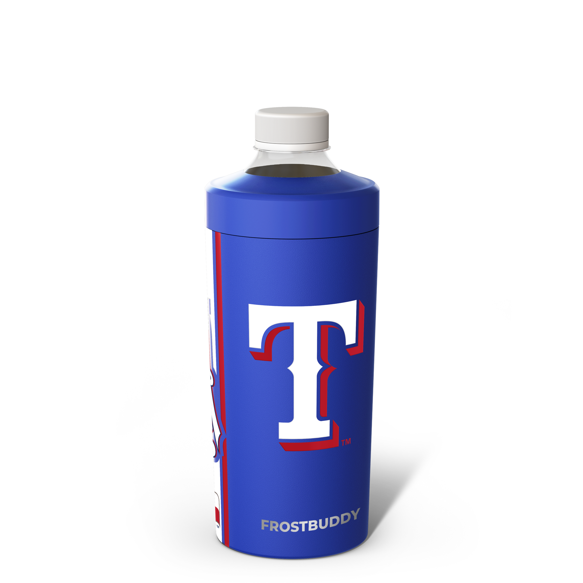 Universal XL | Texas Rangers | Gameday image 1