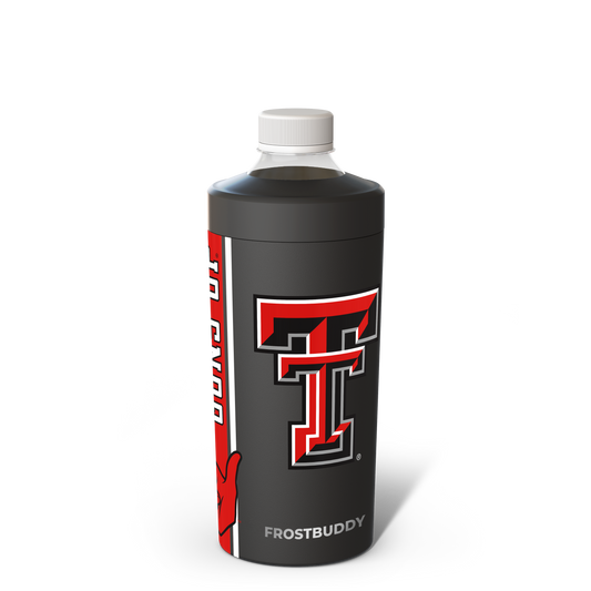 Universal XL | Texas Tech Red Raiders | Gameday image 1
