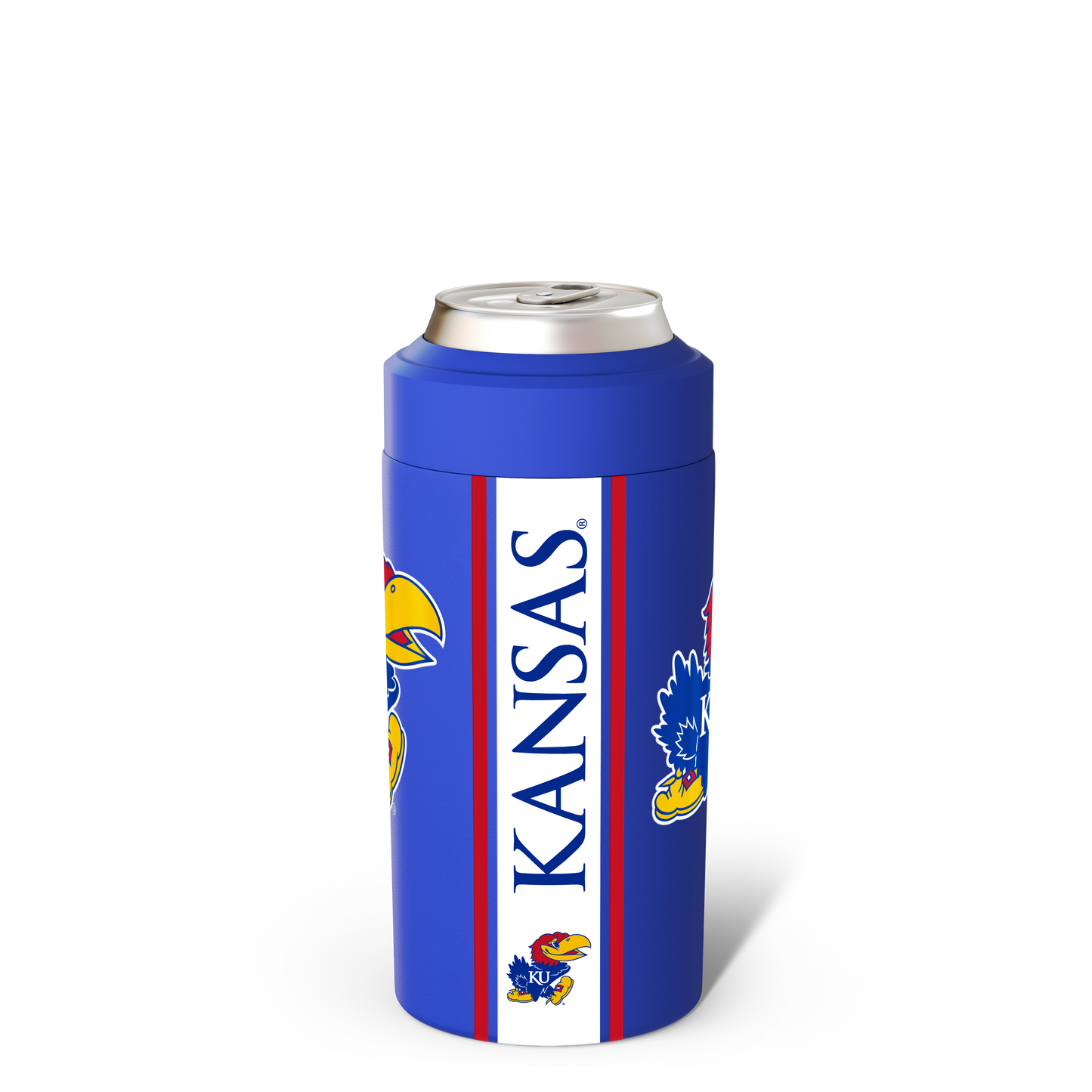 Universal Buddy | Kansas Jayhawks | Gameday image 2