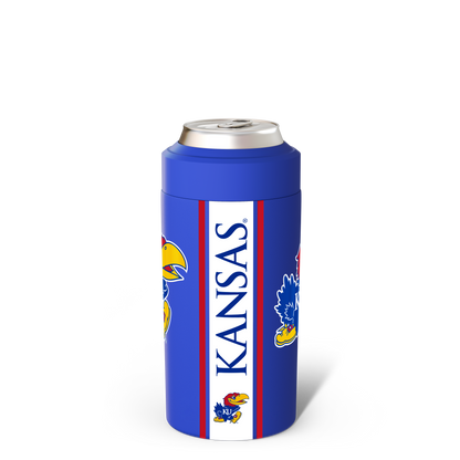 Universal Buddy | Kansas Jayhawks | Gameday image 2