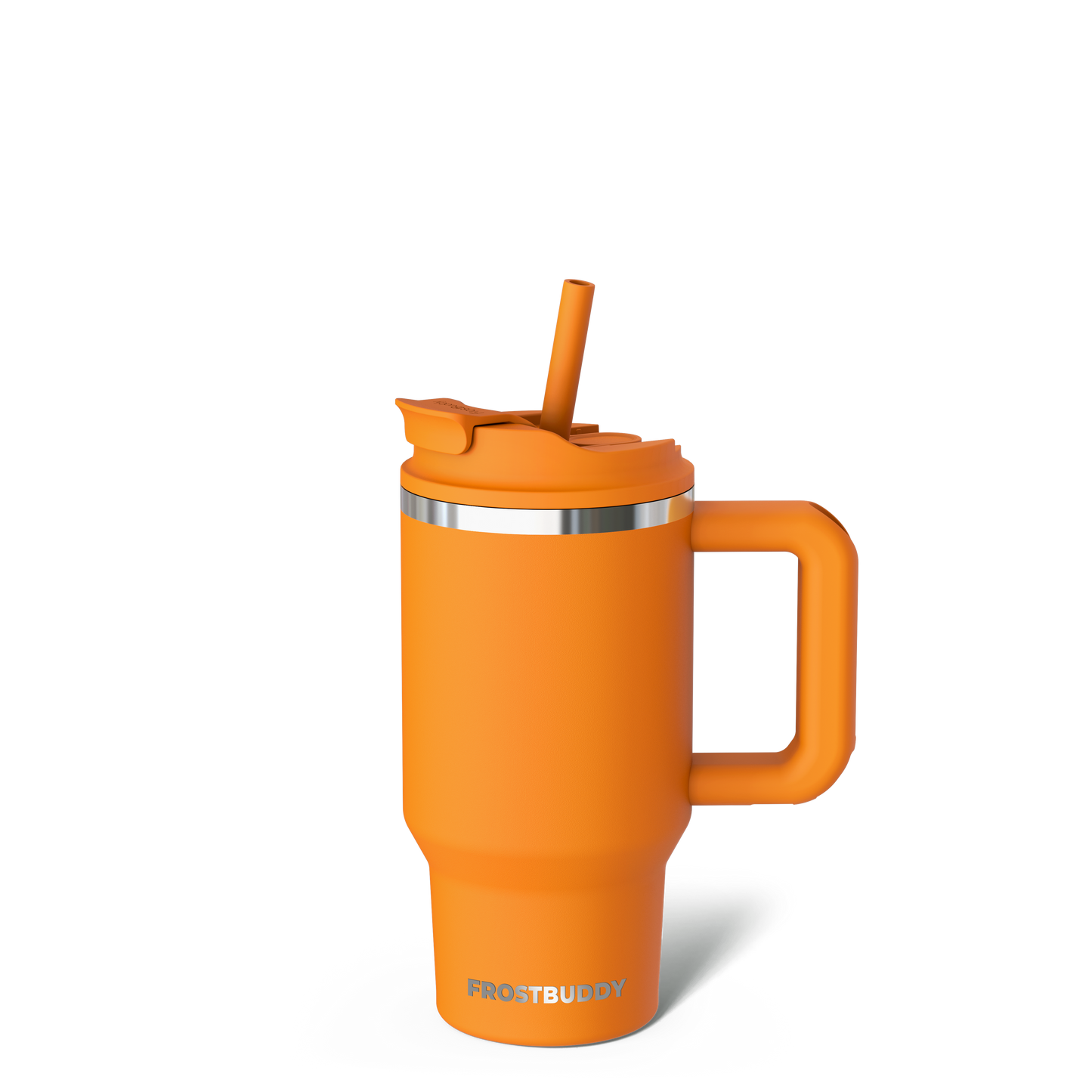 Thicc Buddy 16oz | Rocky Top image 1