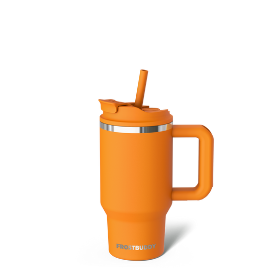 Thicc Buddy 16oz | Rocky Top image 1