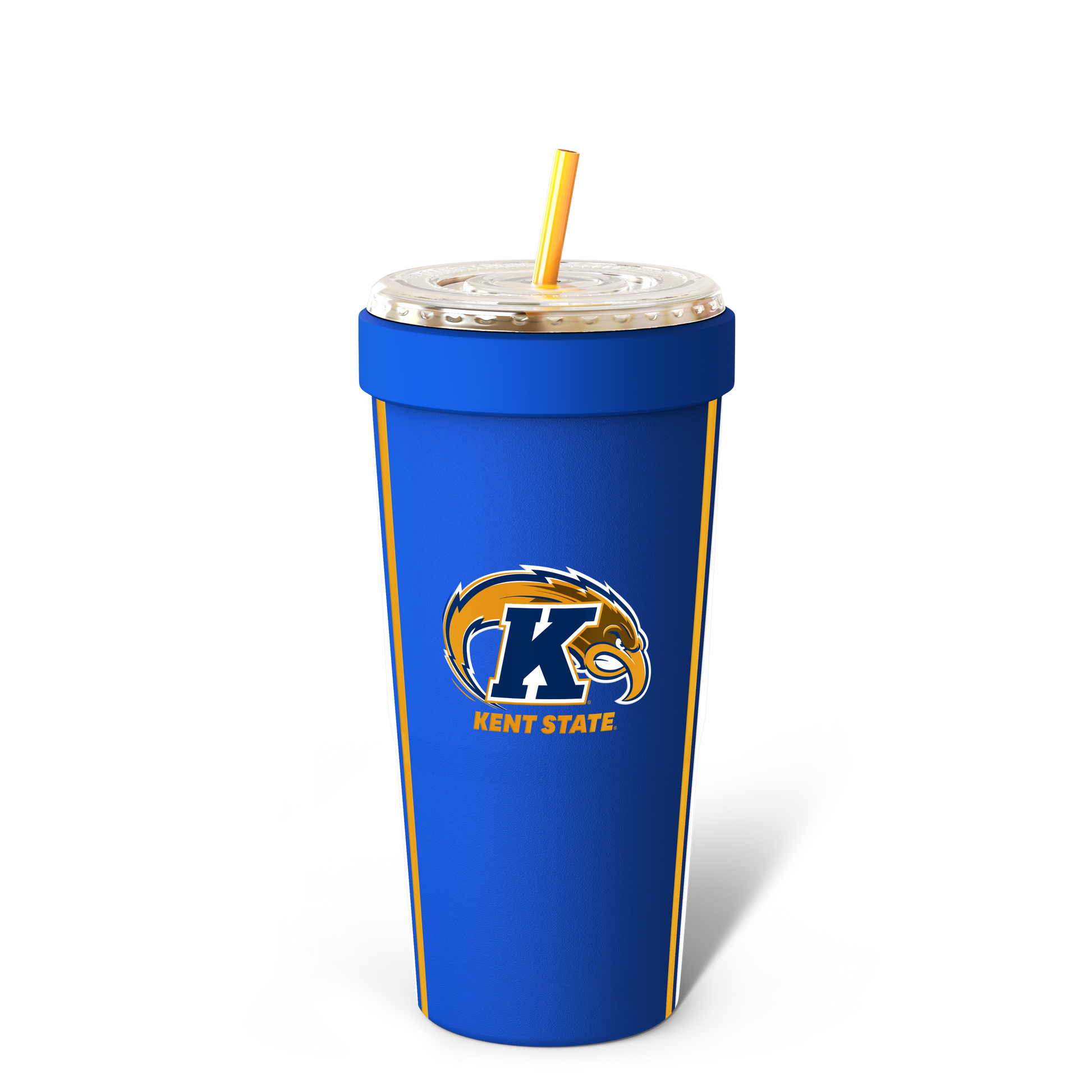 To-Go Buddy | Kent State Golden Flashes | Gameday image 3