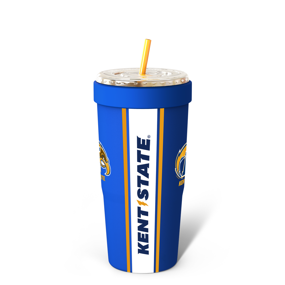 To-Go Buddy | Kent State Golden Flashes | Gameday image 2