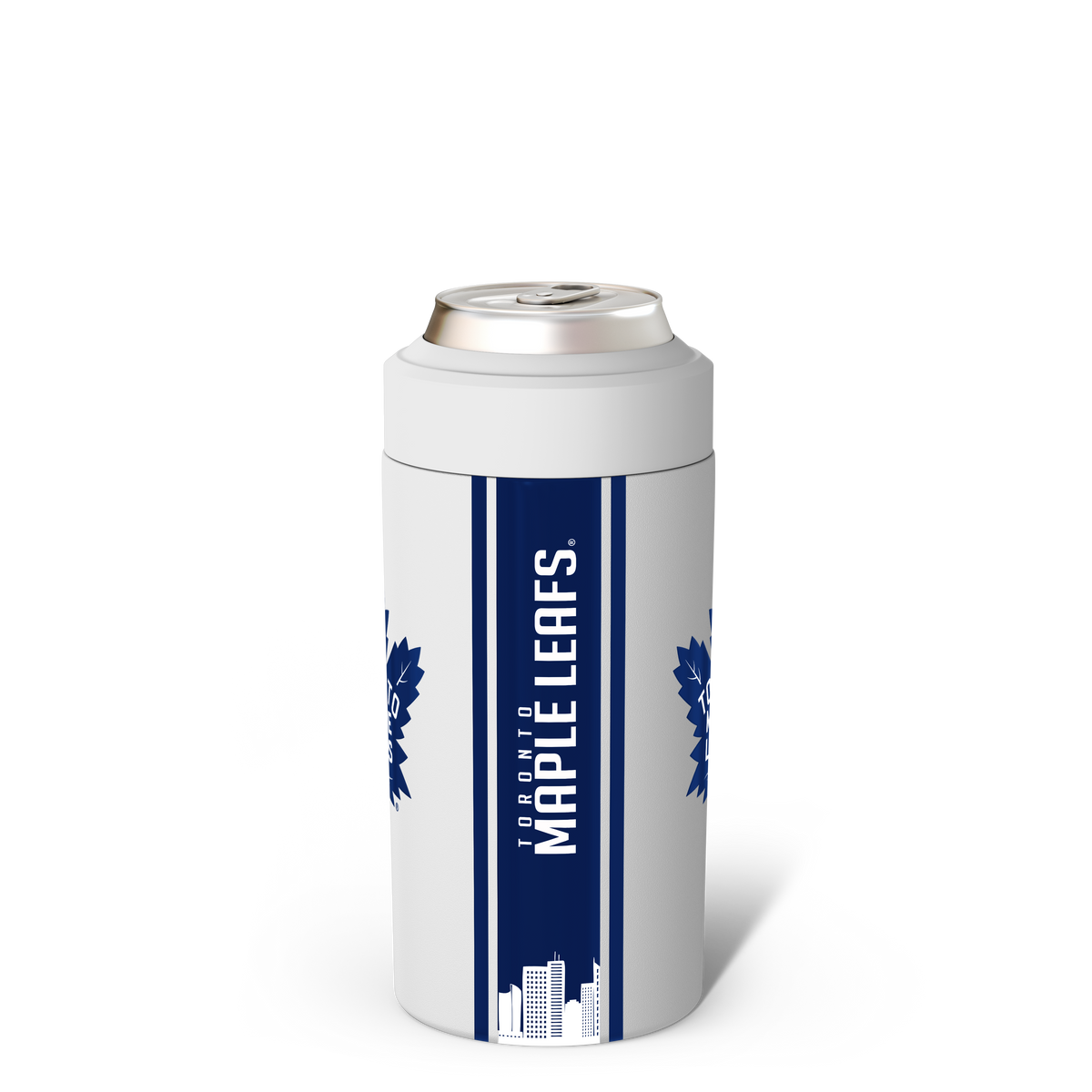 Universal Buddy | Toronto Maple Leafs | Gameday image 2