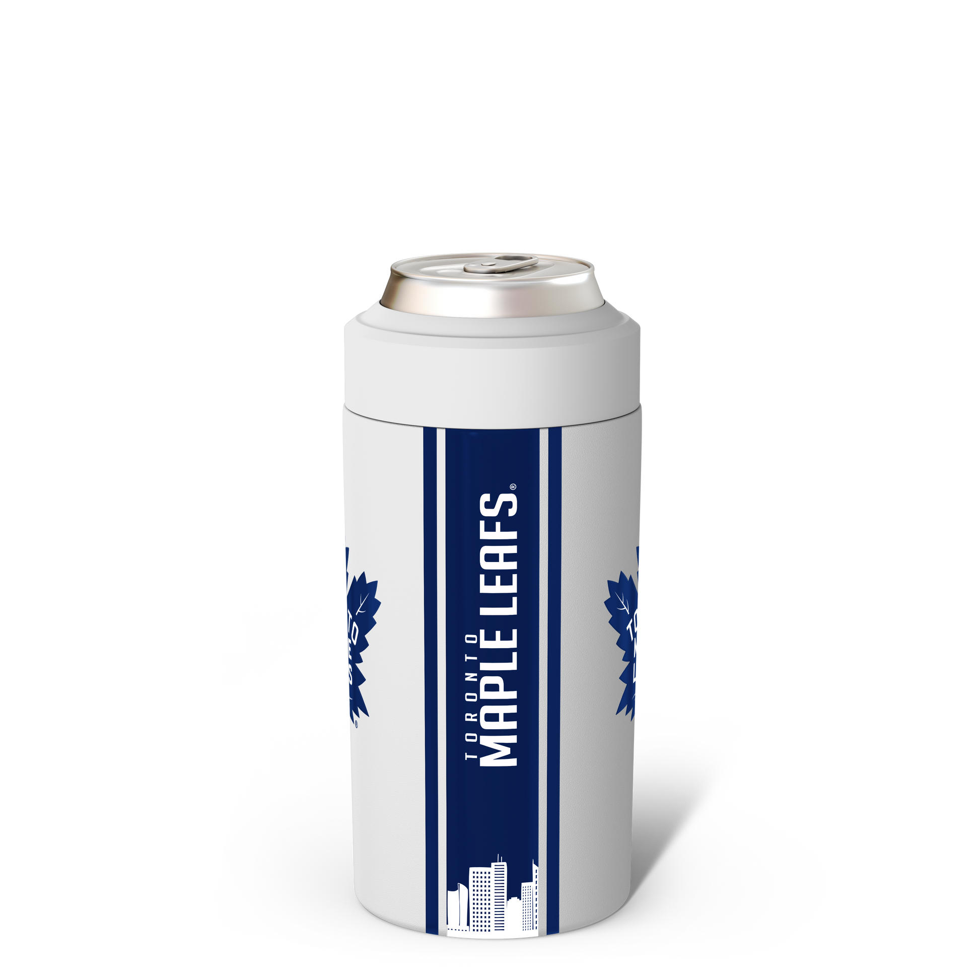 Universal Buddy | Toronto Maple Leafs | Gameday image 2