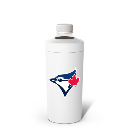 Universal XL | Toronto Blue Jays | Gameday image 3