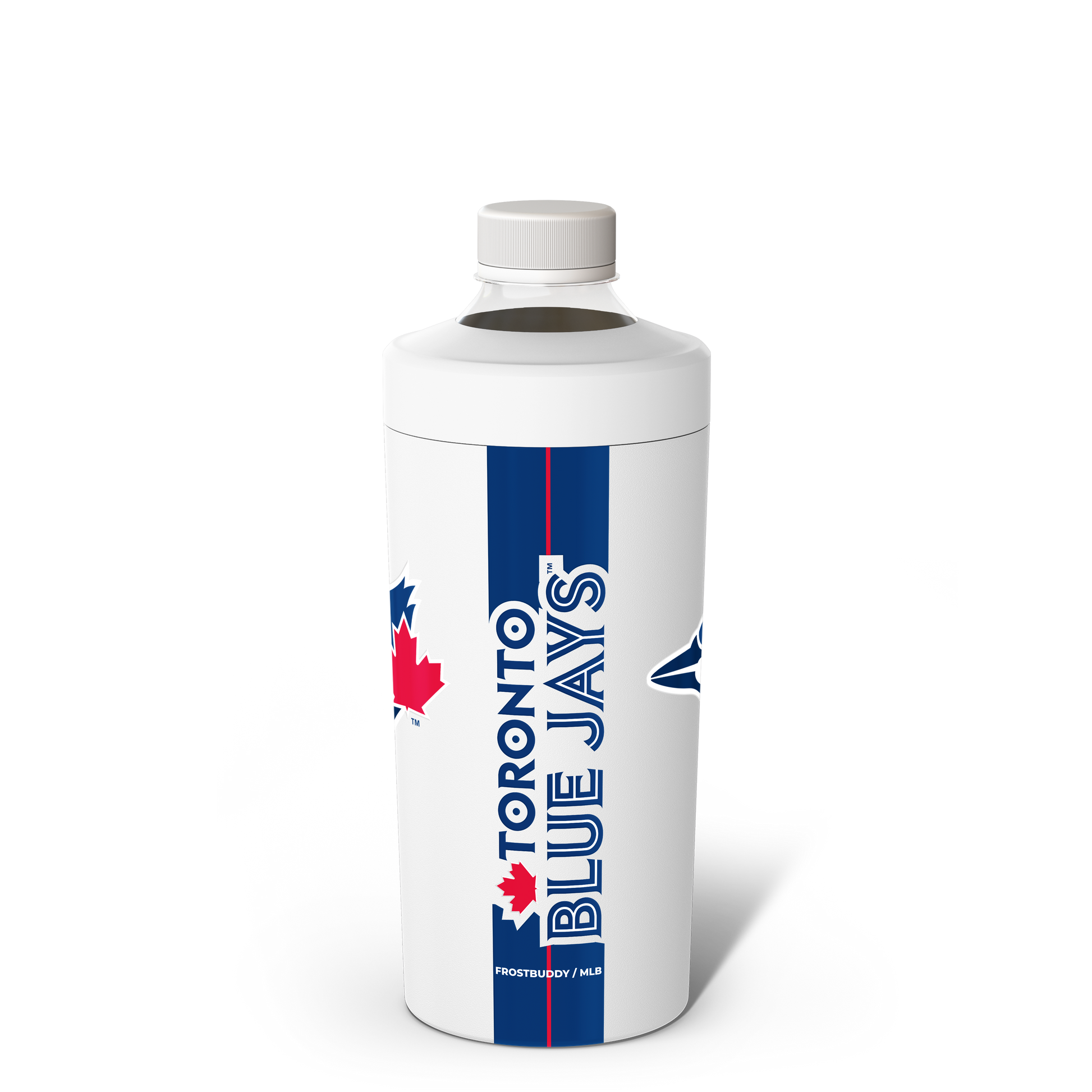 Universal XL | Toronto Blue Jays | Gameday image 2