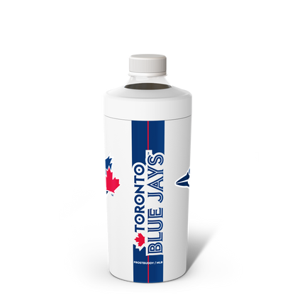 Universal XL | Toronto Blue Jays | Gameday image 2