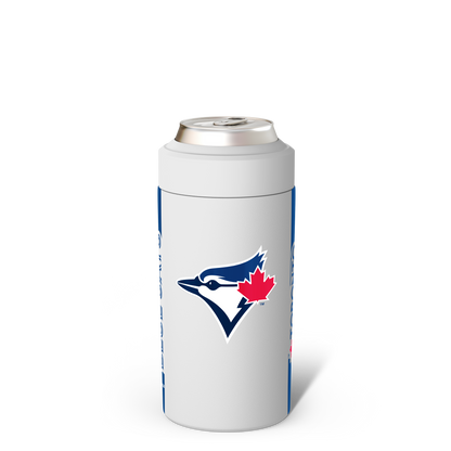 Universal Buddy | Toronto Blue Jays | Gameday image 3