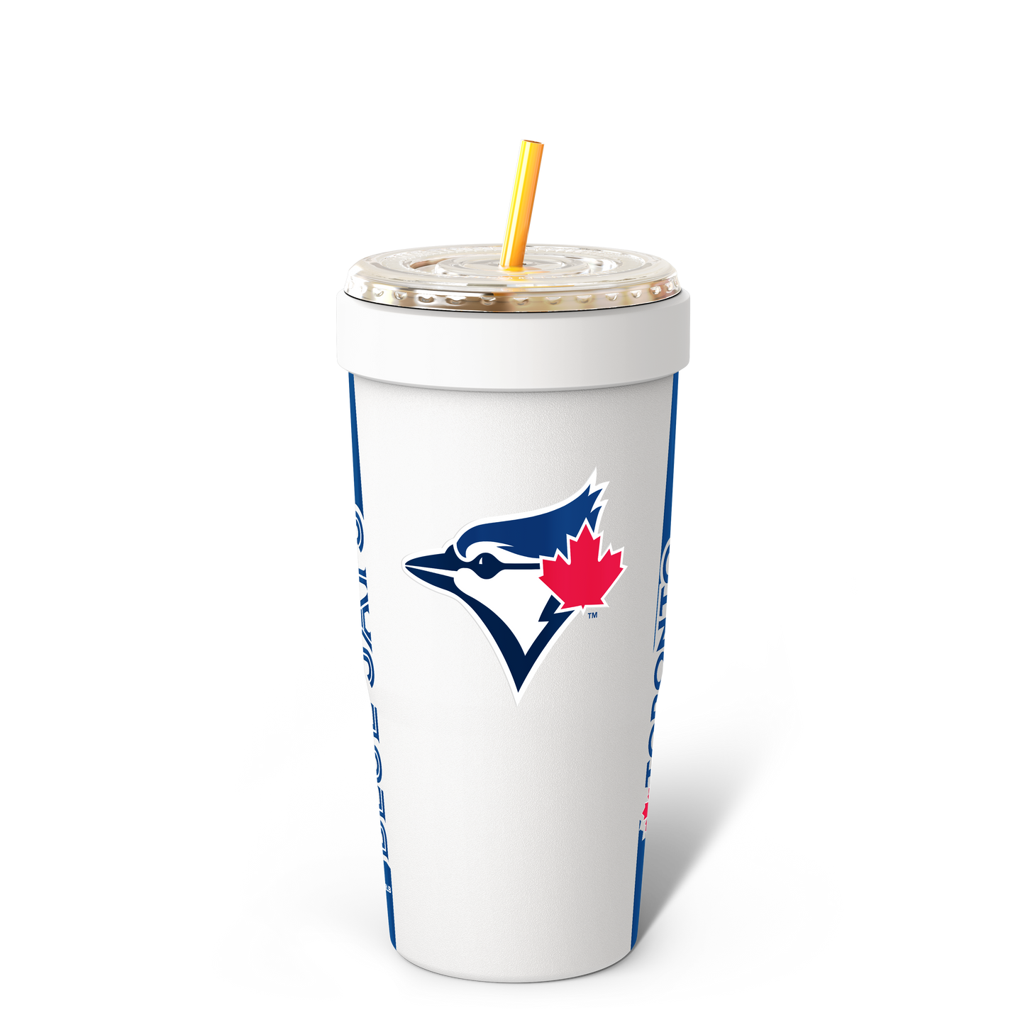 To-Go Buddy | Toronto Blue Jays | Gameday image 3