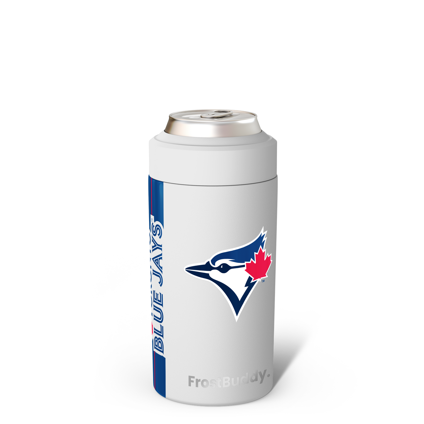 Universal Buddy | Toronto Blue Jays | Gameday image 1