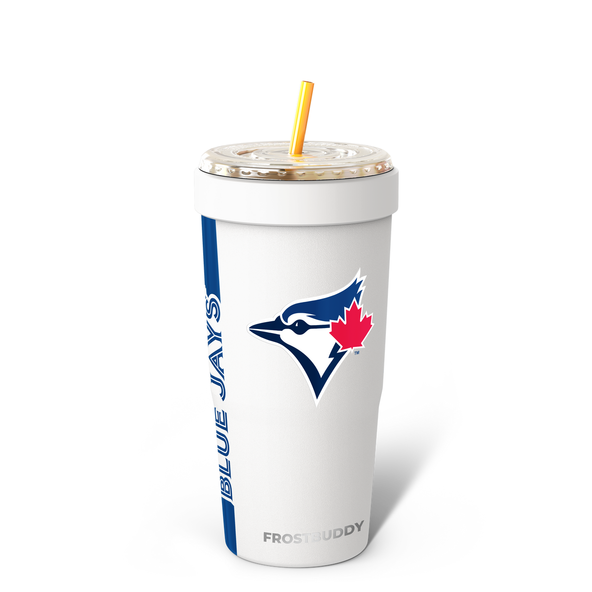 To-Go Buddy | Toronto Blue Jays | Gameday image 1