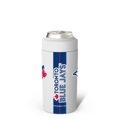 Universal Buddy | Toronto Blue Jays | Gameday image 2