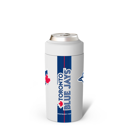 Universal Buddy | Toronto Blue Jays | Gameday image 2