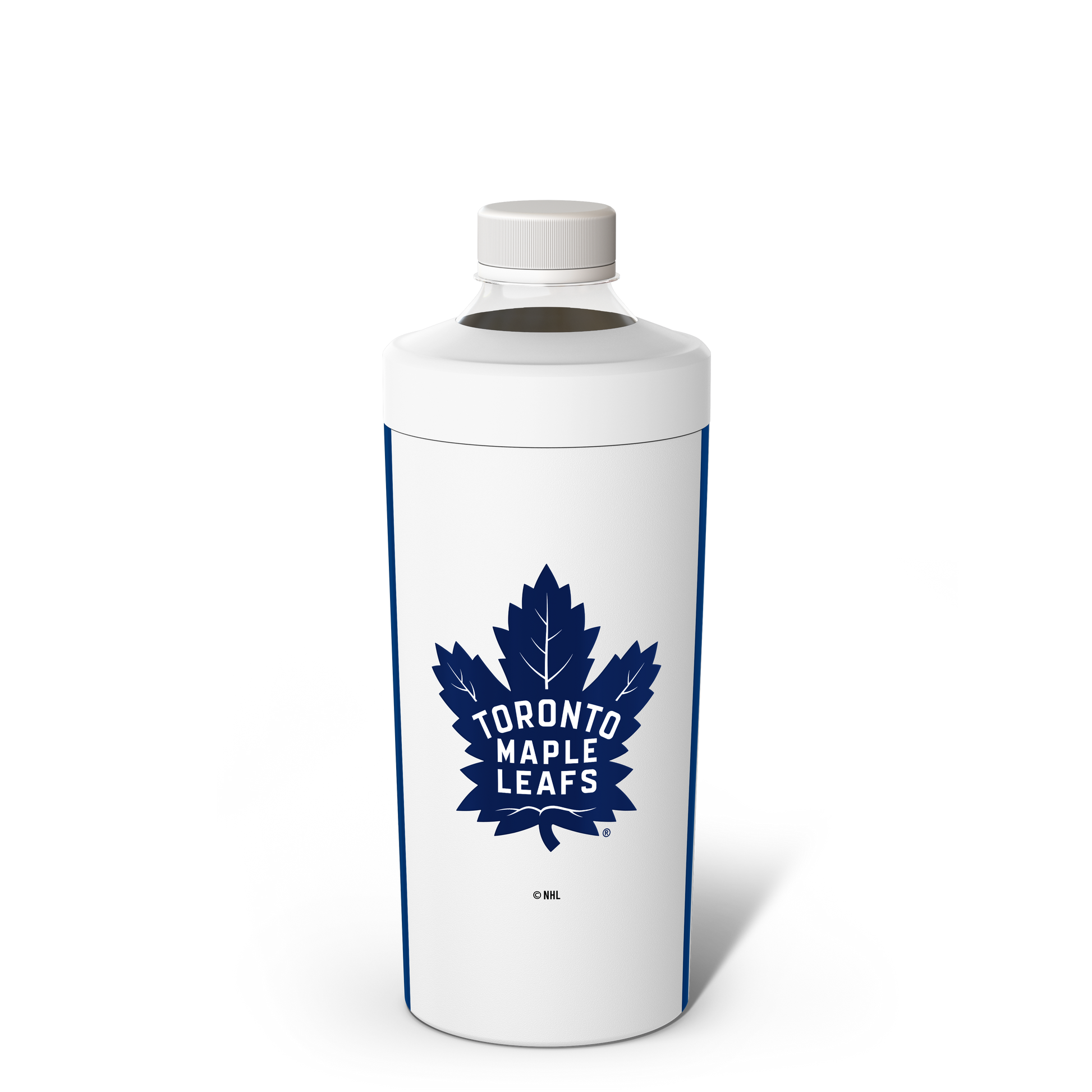 Universal XL | Toronto Maple Leafs | Gameday image 3