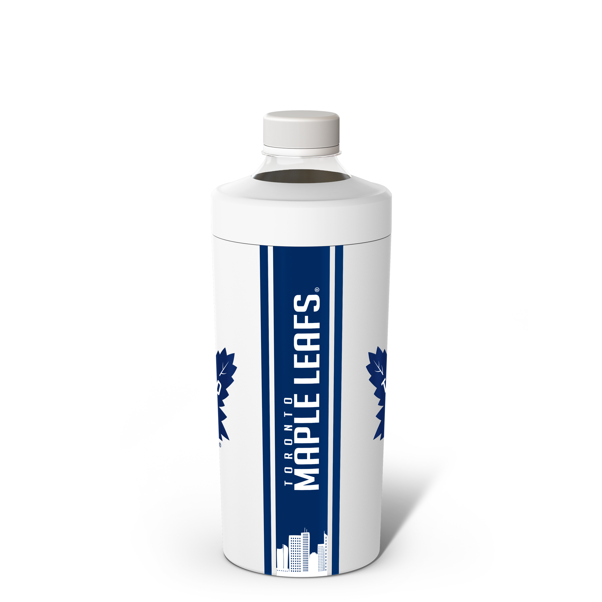 Universal XL | Toronto Maple Leafs | Gameday image 2