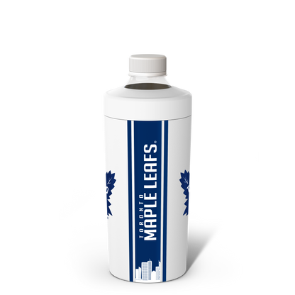 Universal XL | Toronto Maple Leafs | Gameday image 2