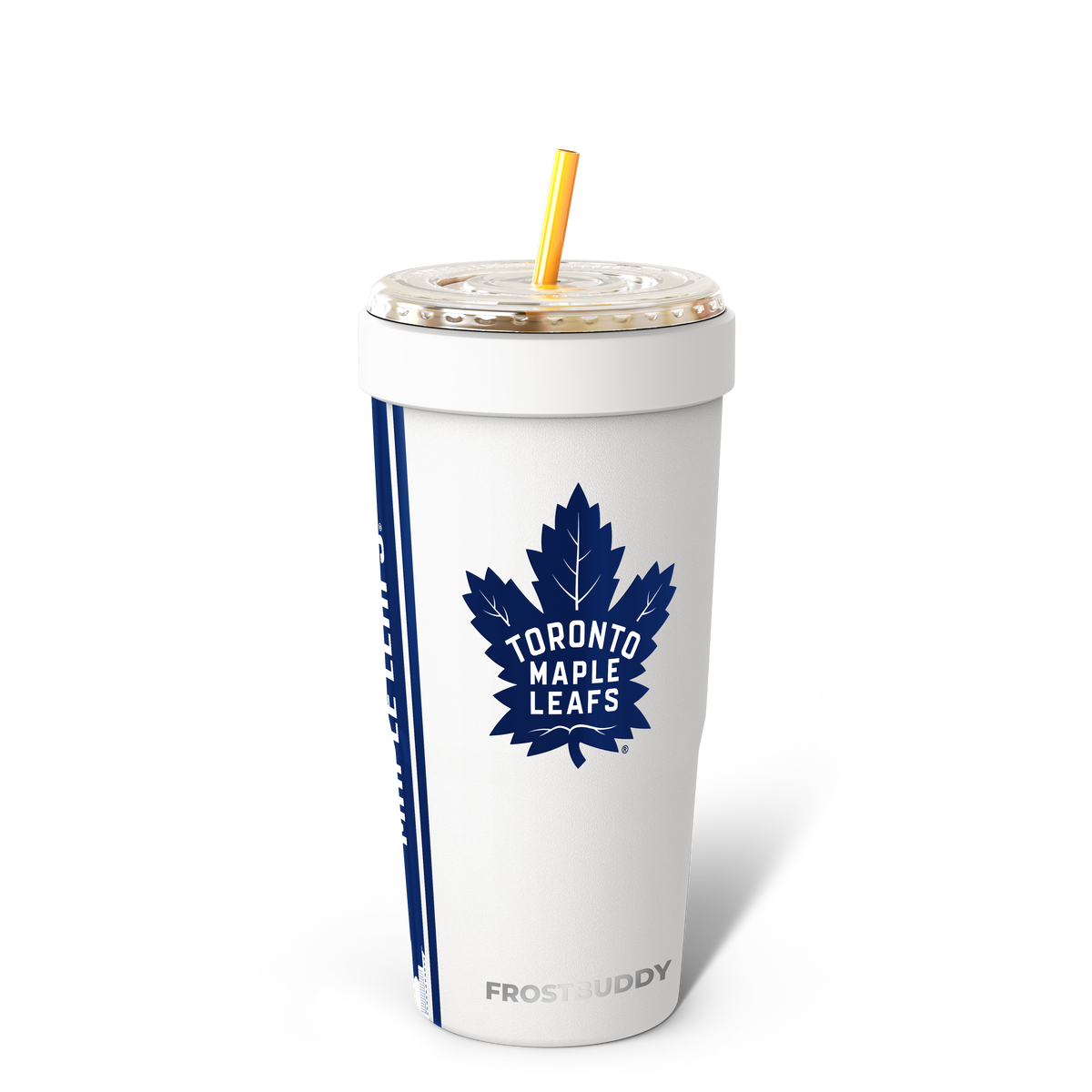 To-Go Buddy | Toronto Maple Leafs | Gameday image 1