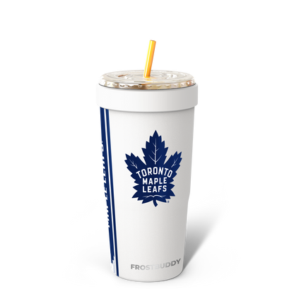 To-Go Buddy | Toronto Maple Leafs | Gameday image 1