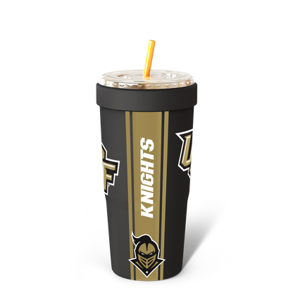 To-Go Buddy | UCF Knights| Gameday image 2